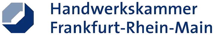 Mitglied Handwerkskammer Frankfurt-Rhein-Main